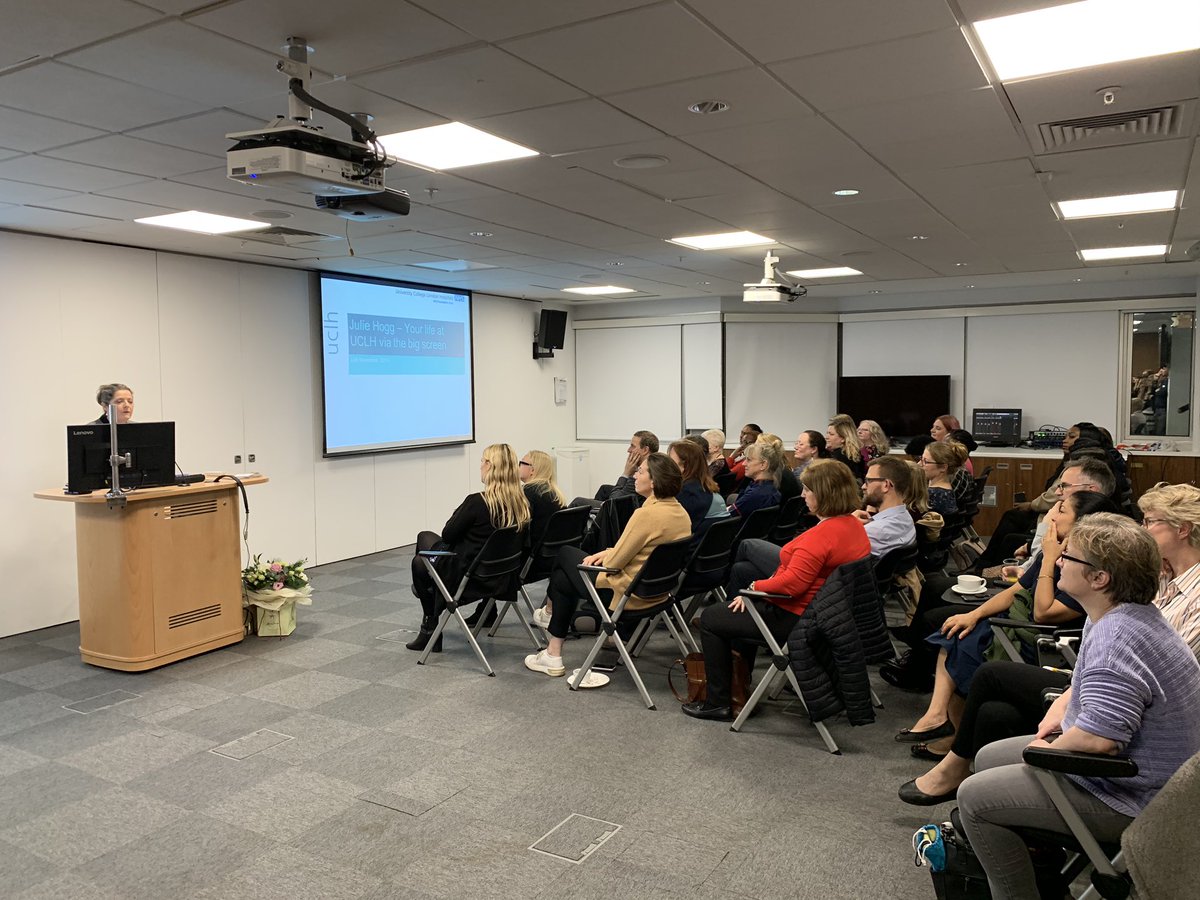 Rabina Tindale tweet media