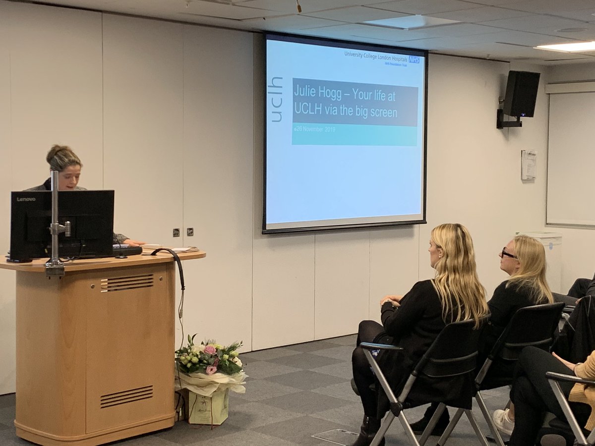 Rabina Tindale tweet media