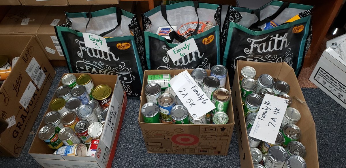 Carthage Elementary (@carthagees) on Twitter photo Thank you to the <a href="/UnionPinesHs/">Union Pines High School</a> LEO Club members for their very generous donations of food for families in need! Thank you to the <a href="/UnionPinesHs/">Union Pines High School</a> LEO Club members for their very generous donations of food for families in need!