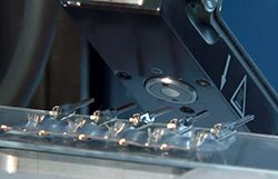 NordsonEFD's tweet photo. NEW CASE STUDY: Learn more about the BEST oil #dispensing system for #Automotive connectors right here >> https://t.co/Mdo5d9I0ZF 
#oildispensing #mfg #fluiddispenser https://t.co/uCWYwE6yG9
