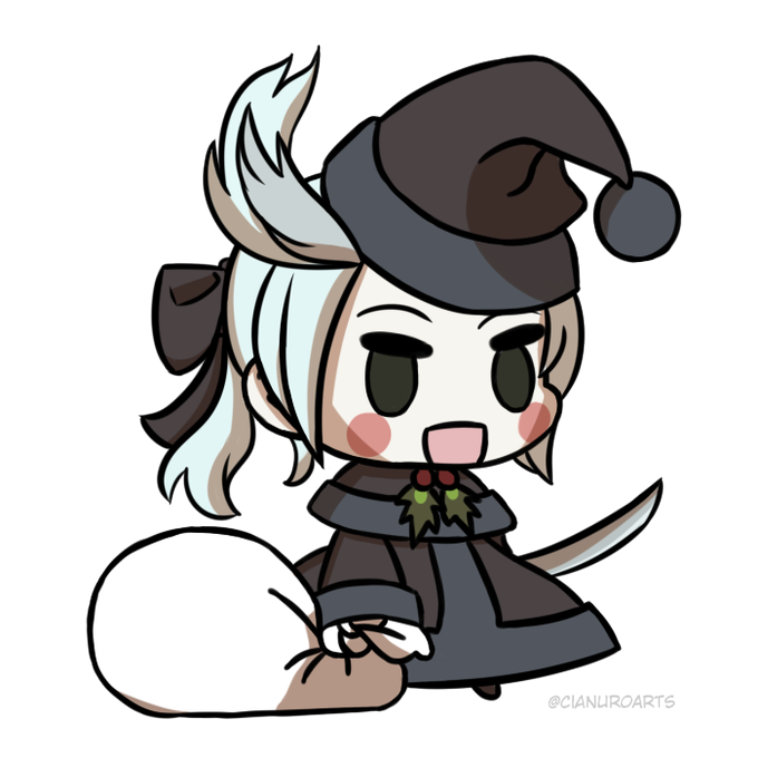 Bloodborneのtwitterイラスト検索結果 古い順 Bloodborneのtwitterイラスト検索結果 古い順
