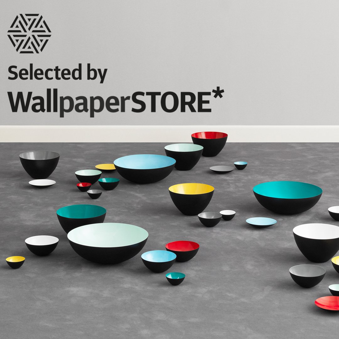 frankbrosdesign's tweet photo. Now available on @store_wallpaper #TheStuffThatRefinesYou @wallpapermag
 #DenmarkDesign #NormannCopenhagen @NormannCPH  #Architecture #LifestyleLiving #Design #GiftsForHer #GiftsForHim https://t.co/fHegDu1SM1 https://t.co/ZTnROJzBYu