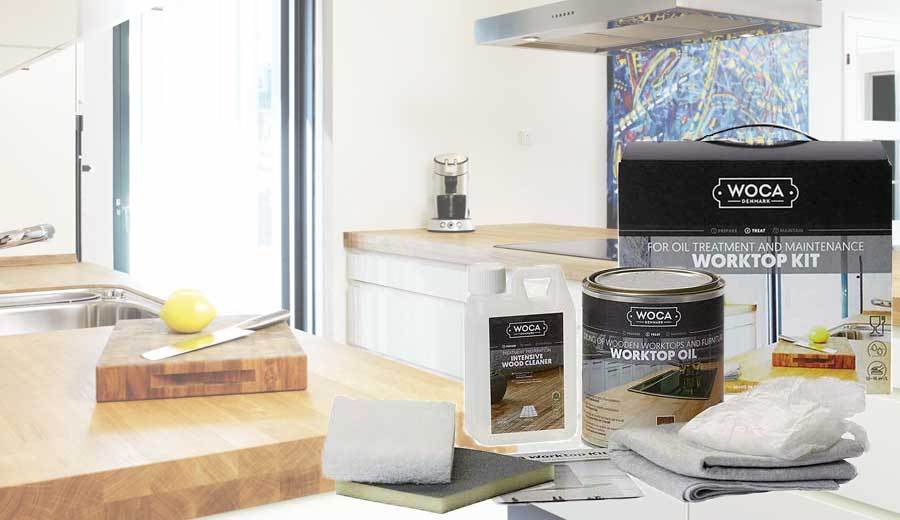 Rest_Express's tweet image. In our most recent blog find out how to give some TLC to wooden worktops, tabletops and other indoor wood surfaces.
#RestExpress #WhoTheProfessionalsUse #WOCA #woca #worktop #woodenworktops #worktopoil #liberon #WoodStainRemover… restexpress.co.uk/blog/how-to-tr…