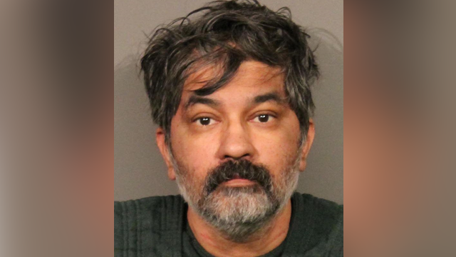 Placer County identifies quadruple homicide victims kcra.com/article/placer…