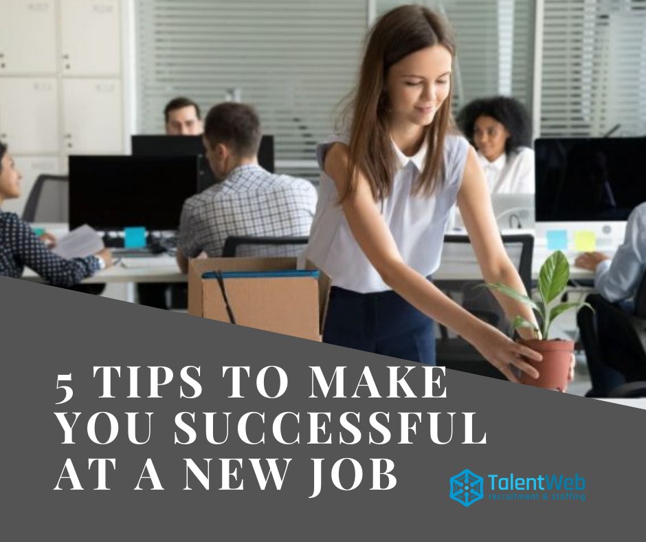 TalentwebInc's tweet image. linkedin.com/feed/update/ur…