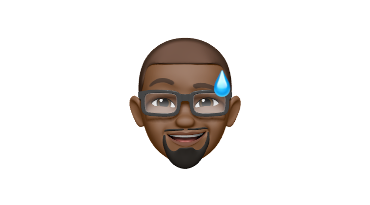 theputsindixon2's tweet photo. Guess what day it is .. #phattuesday #toptaste https://t.co/T1ZpYdHV5s