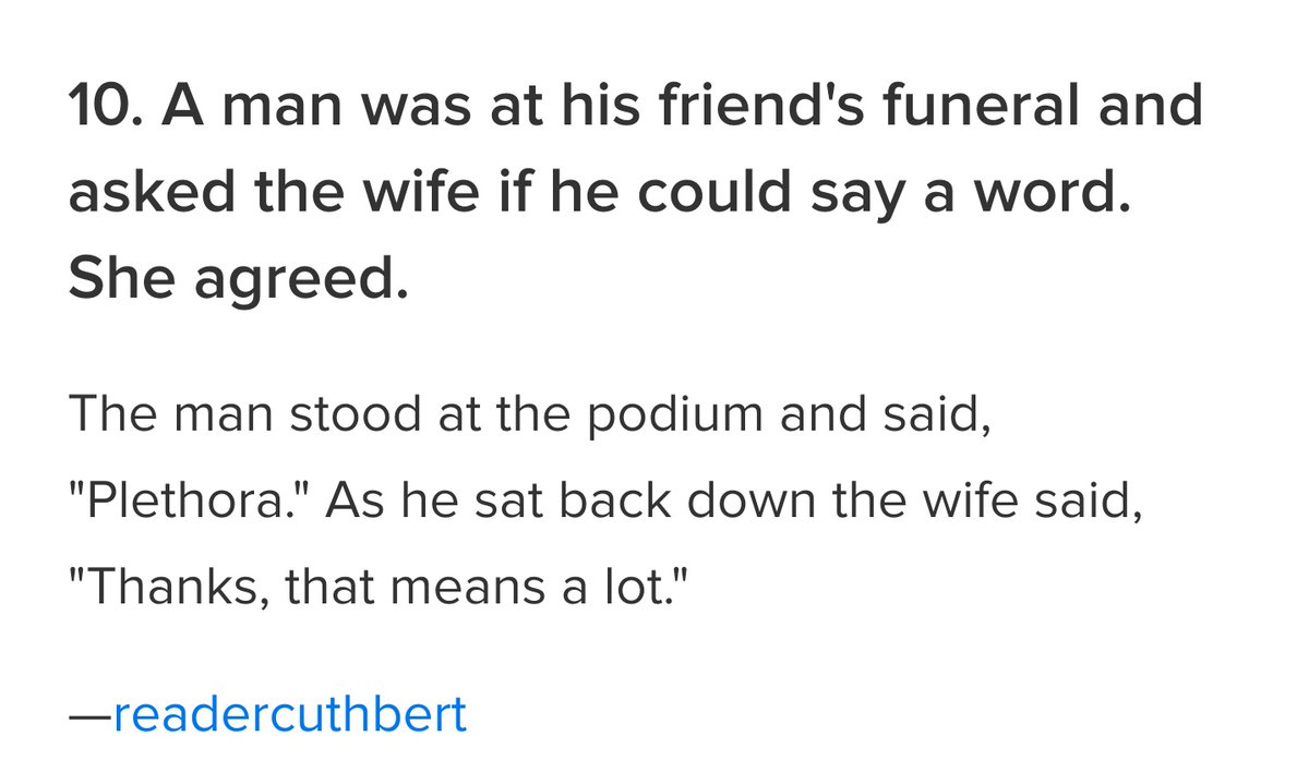 Lj Pierce Myladyofstories Twitter