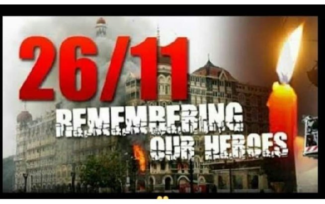 Khushbu IIHM (@khushbuiihm) on Twitter photo Unforgettable day for our hotel industry.. Salute and tribute to the hero's for their undying spirit...🙏🏻🙏🏻
#tajhotelmumbai
#thetajmahalpalacemumbai
<a href="/AADirIIHMDELHI/">Abdullah Ahmed</a> <a href="/ajitfnb/">Ajit Singh</a> <a href="/Abhishe67100142/">Abhishek Das</a> <a href="/subornobose/">Dr. Suborno Bose</a> <a href="/Debasis53995128/">Debasish Ghosh</a> <a href="/chefrathoreiihm/">rishiraj rathore</a> Unforgettable day for our hotel industry.. Salute and tribute to the hero's for their undying spirit...🙏🏻🙏🏻
#tajhotelmumbai
#thetajmahalpalacemumbai
<a href="/AADirIIHMDELHI/">Abdullah Ahmed</a> <a href="/ajitfnb/">Ajit Singh</a> <a href="/Abhishe67100142/">Abhishek Das</a> <a href="/subornobose/">Dr. Suborno Bose</a> <a href="/Debasis53995128/">Debasish Ghosh</a> <a href="/chefrathoreiihm/">rishiraj rathore</a>