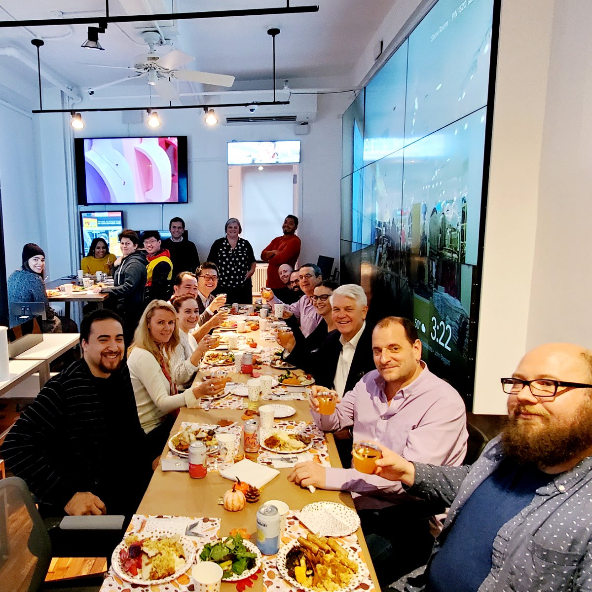 ComQi Inc. tweet media