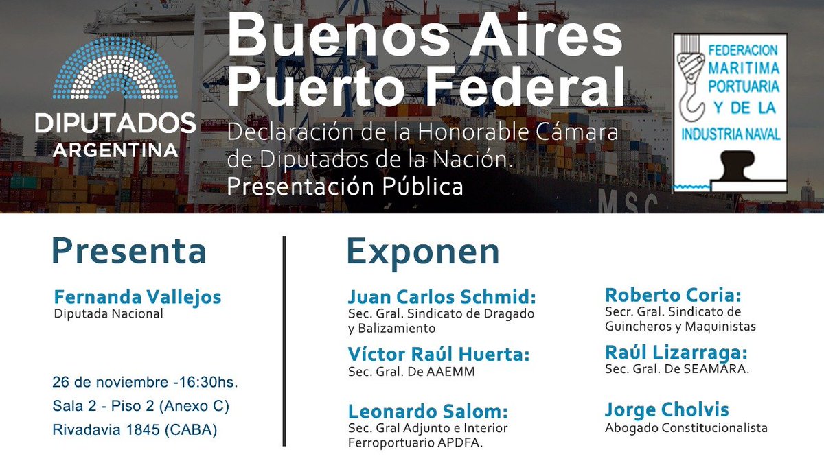 Juan Carlos Schmid tweet media