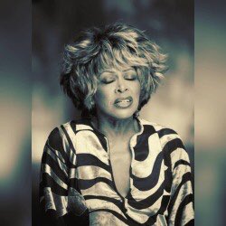 Happy 80th birthday to the Queen of Rock \n Roll, the legendary Tina Turner!!!   