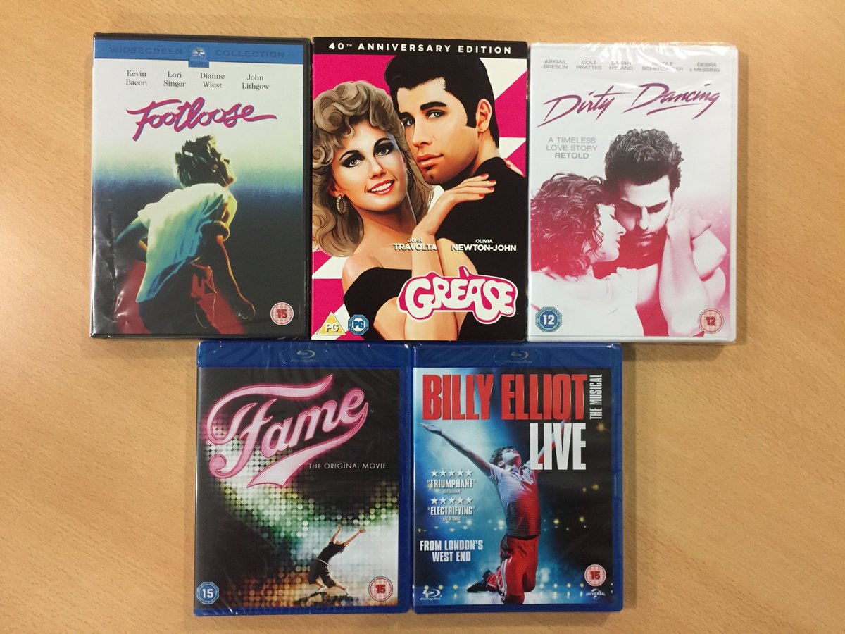 FindAnyFilm tweet media