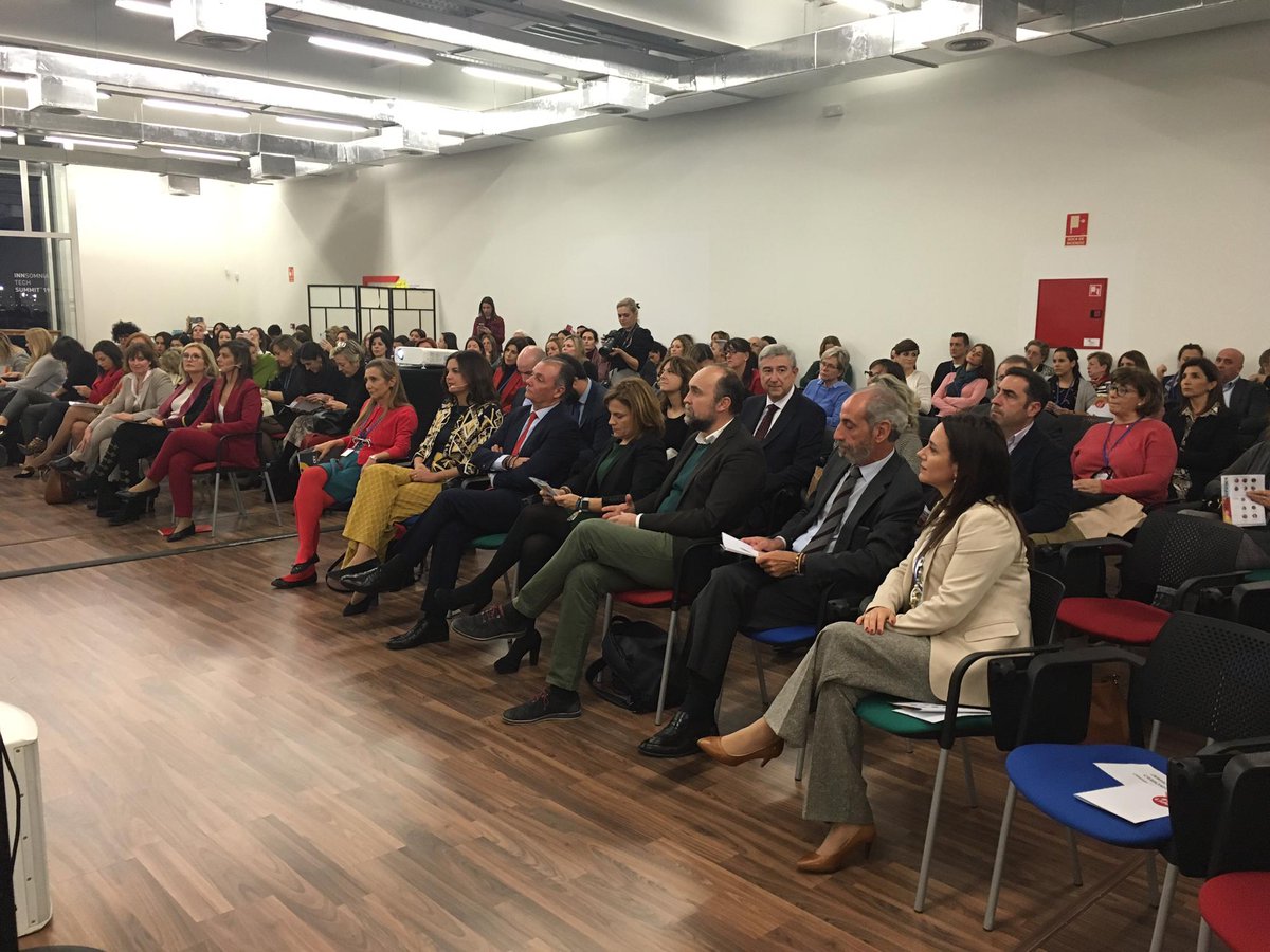CEV tweet media