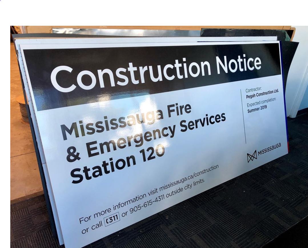 DixieSigns's tweet image. We are Giving #Discounts to Amount #coroplastsigns Orders
billboardscanada.ca

#coroplast_sign #yardsign #lawnsign #realestatesign #sign #signage