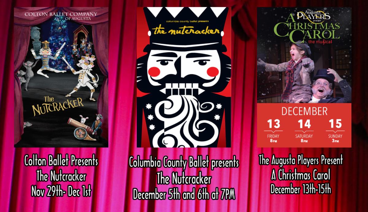 Imperial Theatre tweet media