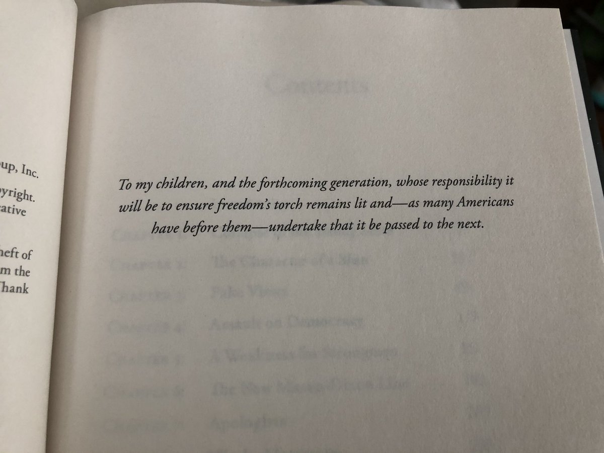 orangetideline's tweet image. #awarning