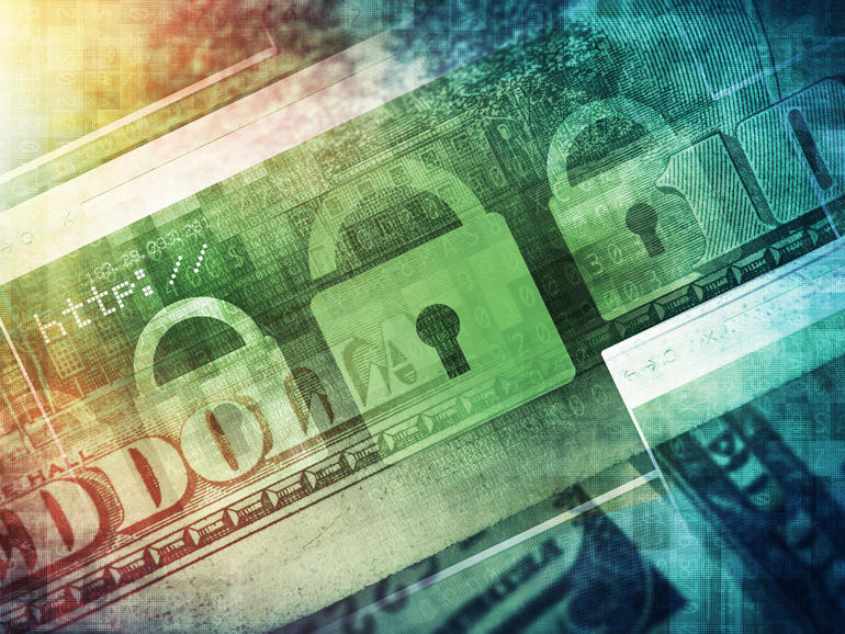 ronniejonesjr's tweet image. Financial industry spending millions to deal with breaches in 2019. Don&apos;t fall victim. Protect your business today. #cybersecurity #ManagedNetworkSecurity #KineticBusiness tek.io/2NqMPby