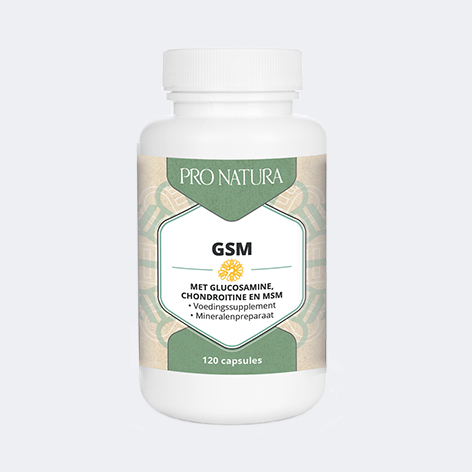 ProNaturaBV's tweet photo. Take important steps to protect your bone health, because our bones are continuously changing as we age. Beneficial for cartilage health, GSM may lessen joint swelling and deterioration. It can also help with pain relief and is easy to absorb in the body.
#bonehealth #jointrelief https://t.co/Xoq2lowSIN