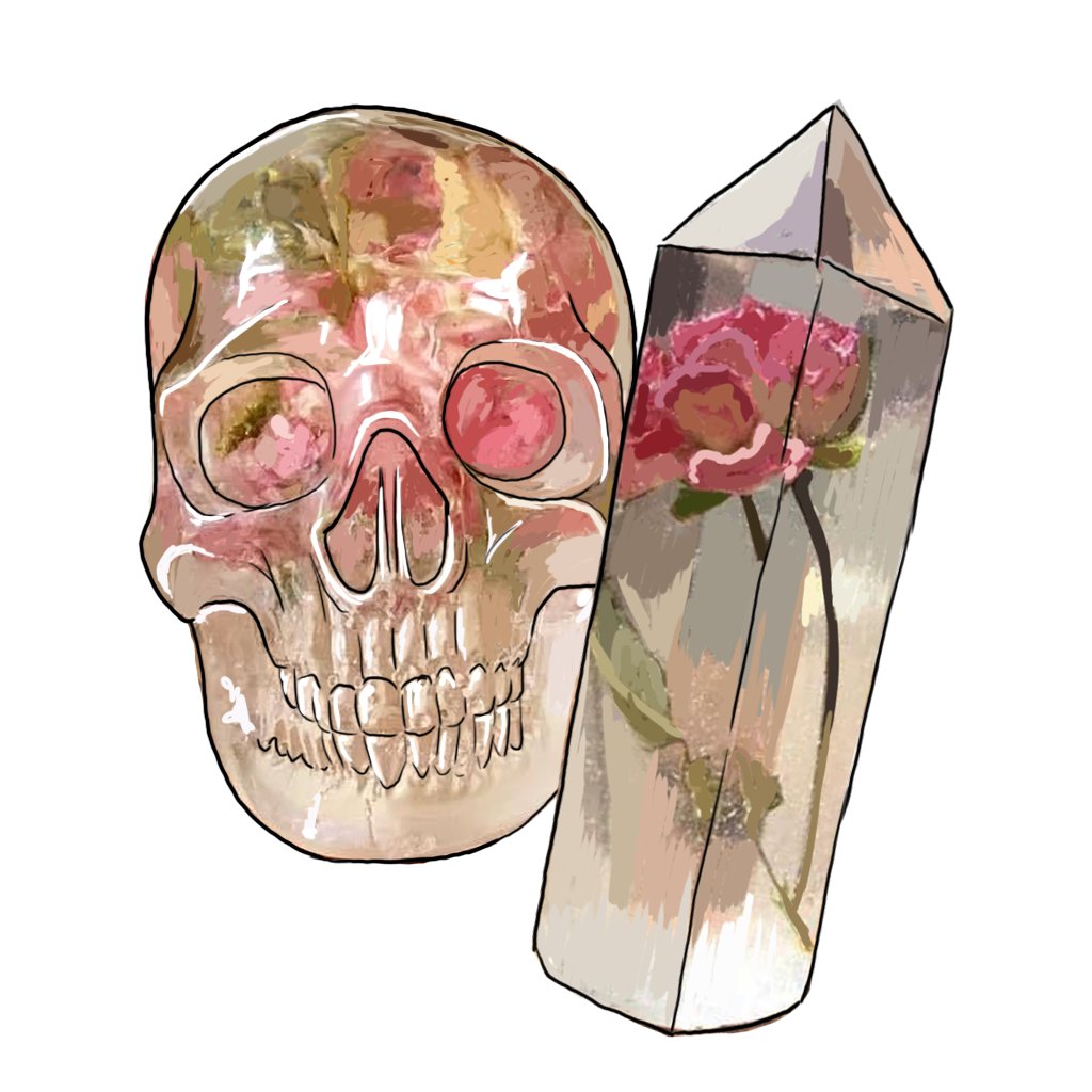 ZiraChan_13's tweet image. Here's another one :D 
Another skull sticker, I'm thinking about selling them on Fiverr, what do you think?
.
.
.
#skullsticker #skulls #skull #skullsforever #skullsfortheskullthrone #skullslime #skullsandroses #art #skullshow #skullstickers #skullsart #skullshoes #skullsandsnaps