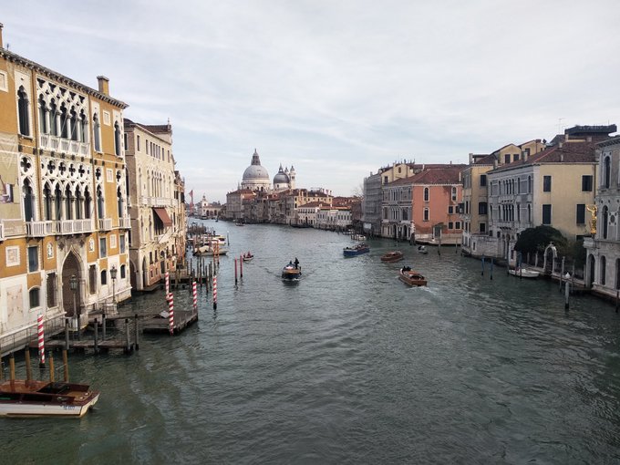 Quien se viene de viaje? 🙈😏 https://t.co/ym0rTrj8RN<a href="/tag/culazo"class="tags"><span>#culazo</span></a>