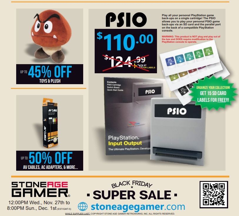 Playstation coupons 2024 november 2019