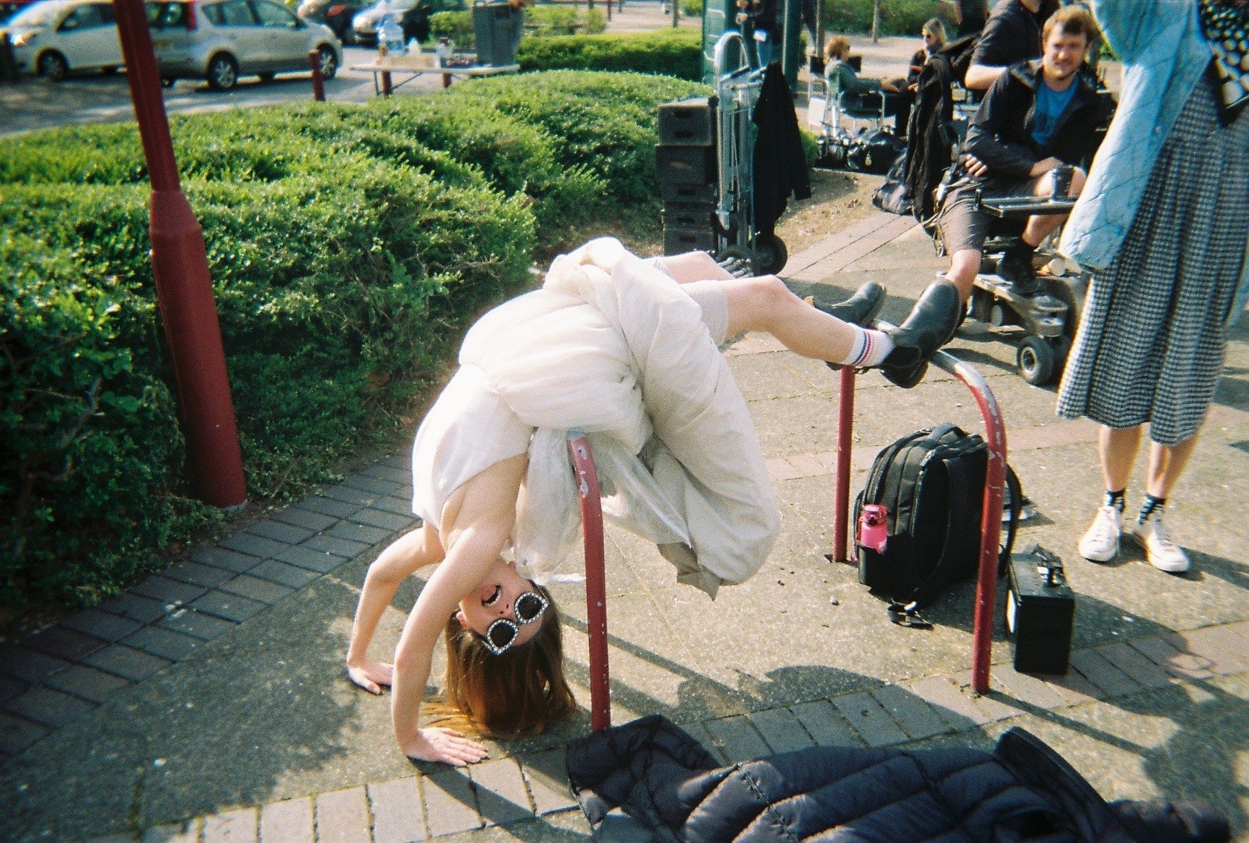 TEOTFW (@TEOTFW) / Twitter