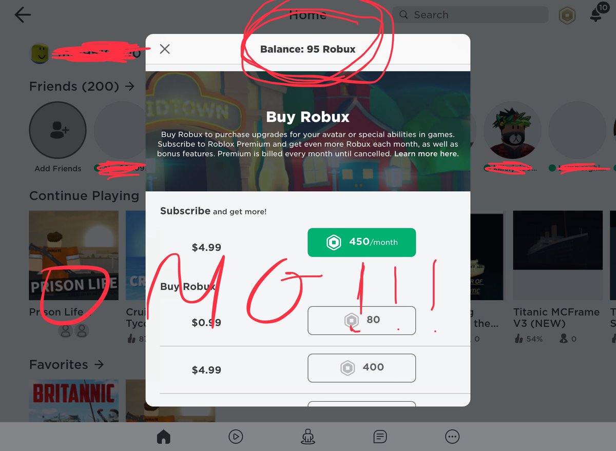 Jdhwjw On Twitter Rocashsite Thanks You Thanks You And Thanks You Another Time Because Rocash Help Me To Get 941 Robux Of Total And Now Im Getting More Robux Https T Co Tagksjmilh Visit This - robux 0.99