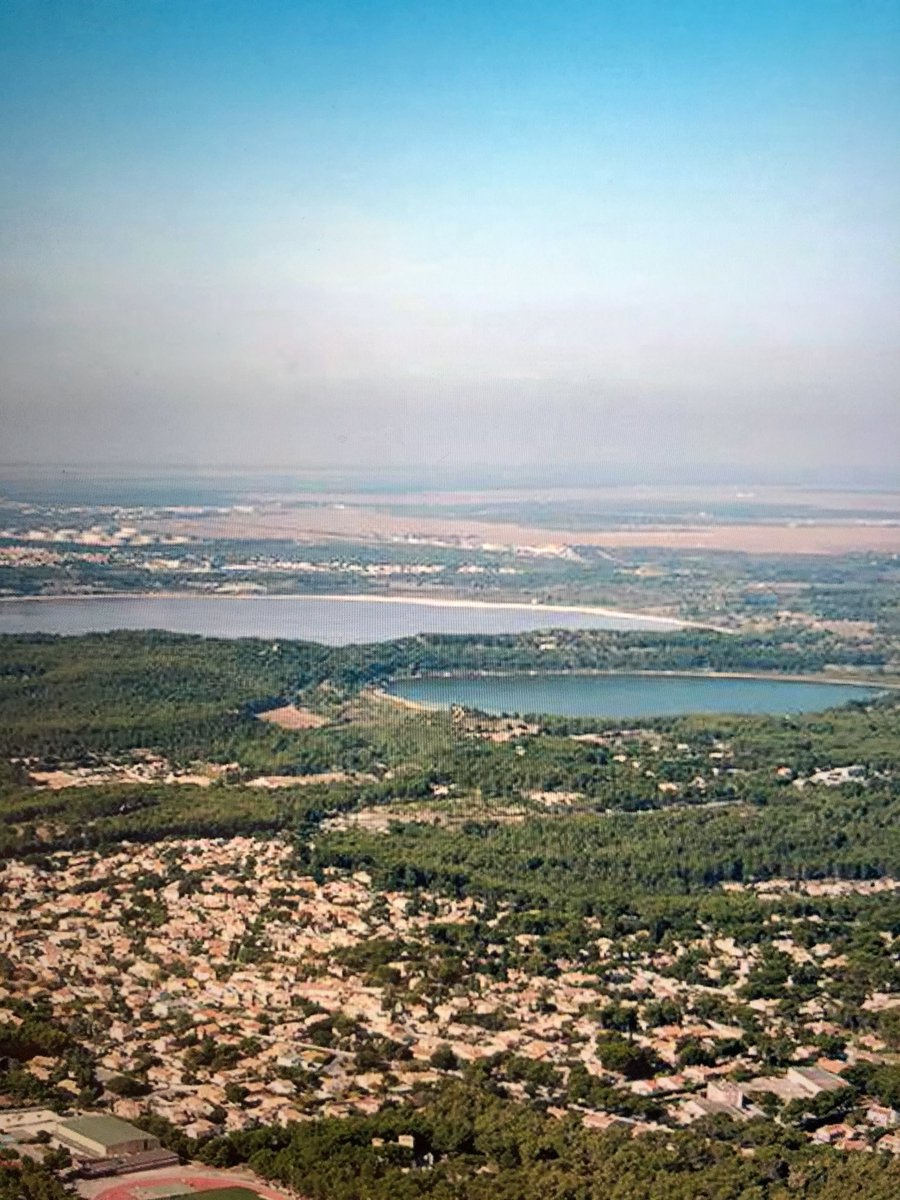 DidierReault's tweet photo. 3 nouveaux périmètres d’intervention votés en CA #Conservatoire #Littoral #Méditerranée : 
▶️ 1 @VilledArles #Camargue sur le Domaine de Rousty (1330 ha)
▶️ 2 autres (env. 300 ha) @villeistres #EtangdeBerre sur les sites Monteau-Barabant et Citis-Pourra
#nature #biodiversité #eau https://t.co/lUpFJJ5u2P