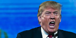 Paula_Turner2's tweet photo. @davidfrum Well known psychiatrists #BandyLee #LanceDodes:
#Trump bobs in & out of psychosis.
When under stress he often becomes (more) psychotic.
When psychotic he really BELIEVES his own reality, that's why he distorts his own lies when caught. He then often denies he even said it. https://t.co/3GNAxt413O