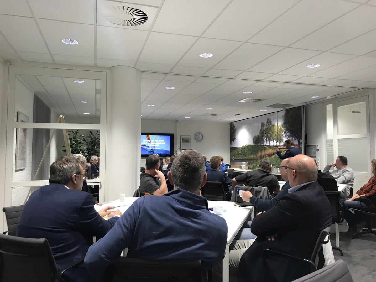 De start van het lokaal sportakkoord in de gemeente Zeewolde <a href="/ZeewoldeSport/">Zeewolde Sportief</a> <a href="/eraltboers/">Eralt Boers</a> <a href="/sportflevo/">Sportflevo</a>
