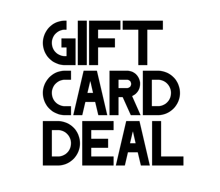 For every $25 in gift card value that you buy, we'll send an extra card with $5 value just for you! Through Mon Dec. 2nd. Online orders only garnettscafe.com/gift_cards.php #rvadine #eatrva #fandistrictrva #shoplocalrva