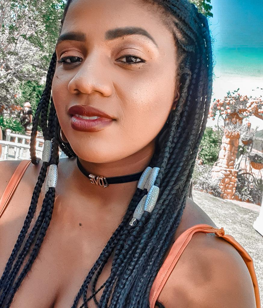 mash_ramu's tweet image. When you remind them that you are off the market! #PreDecember