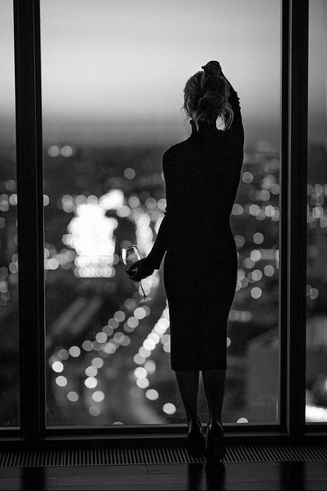 MyArousingHeart's tweet photo. So far away...
  and yet so close
  to my mind...
  my thoughts
  are on you...
  all the time... https://t.co/txBqBnt0Yt
