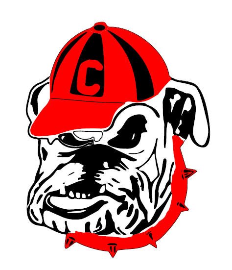 GAEliteClassic's tweet image. Congratulations to @CDTfootball LB @elibarrowww for accepting an invitation to the Georgia Elite Classic All-Star games at McEachern! @Mansell247 @scoreatlanta @CraigSagerJr