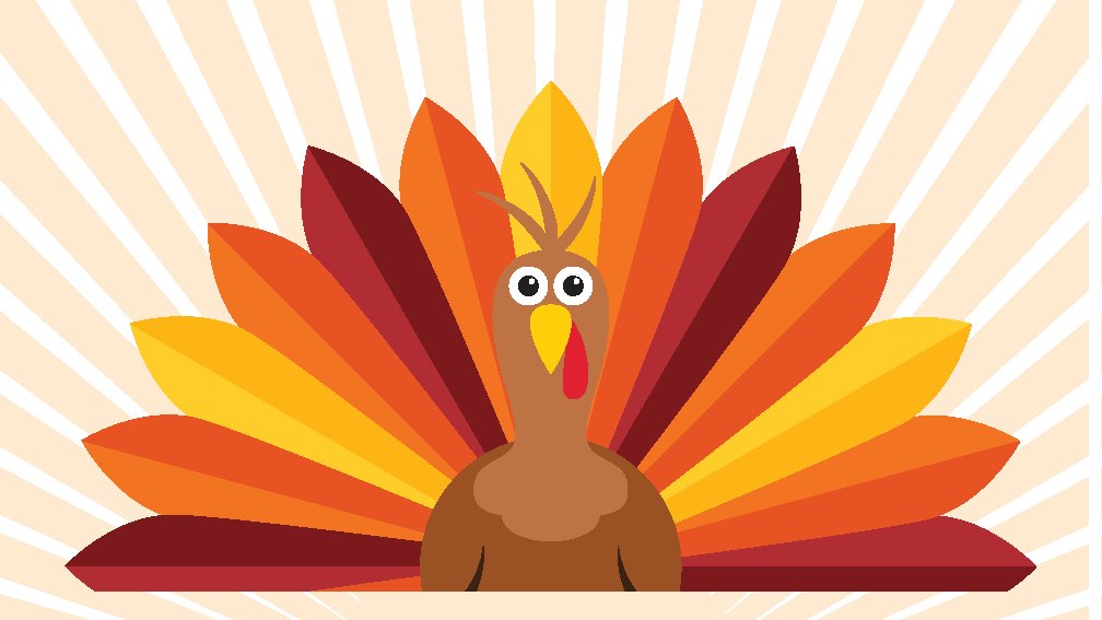 La Crosse Tribune (LaCrosseTribune) Twitter