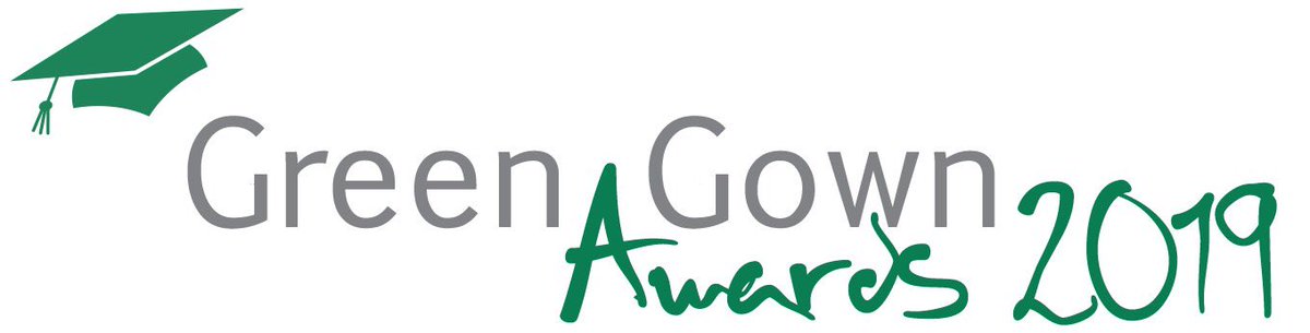 University of Wales Trinity Saint David (@uwtsd) on Twitter photo 🤞We’re looking forward to tonight’s Green Gown Awards. We’re nominated for our Partnership for Sustainable #Enterprise: Rethinking #Carmarthenshire’s economy together with <a href="/CarmsCouncil/">Cyngor Sir Gâr</a> <a href="/greengowns/">Green Gown Awards</a> <a href="/UWTSDCarmsBus/">Carmarthen Business School</a>
<a href="/JaneBryngwyn/">Jane Davidson</a> 👇
uwtsd.ac.uk/news/press-rel… 🤞We’re looking forward to tonight’s Green Gown Awards. We’re nominated for our Partnership for Sustainable #Enterprise: Rethinking #Carmarthenshire’s economy together with <a href="/CarmsCouncil/">Cyngor Sir Gâr</a> <a href="/greengowns/">Green Gown Awards</a> <a href="/UWTSDCarmsBus/">Carmarthen Business School</a>
<a href="/JaneBryngwyn/">Jane Davidson</a> 👇
uwtsd.ac.uk/news/press-rel…