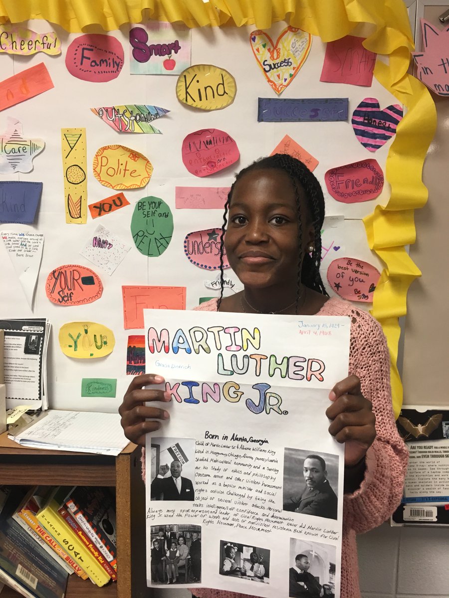 TonnonPyramidLV's tweet photo. #LVPyramid Ss @LinevilleHSSD worked in stations today to wrap up our Mini Poetry Unit. #thankfulforyou #community https://t.co/eo1B3vd0d1