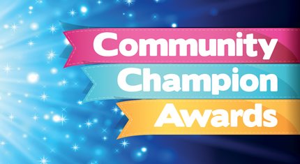 Britcon Limited (@britcon_limited) on Twitter photo We are proud to be sponsoring the Volunteer Category at this years NLC Community Champion Awards. Really looking forward to celebrating with everyone on Thursday Evening!
<a href="/NorthLincsCNews/">North Lincs Council</a> #Awards #Construction We are proud to be sponsoring the Volunteer Category at this years NLC Community Champion Awards. Really looking forward to celebrating with everyone on Thursday Evening!
<a href="/NorthLincsCNews/">North Lincs Council</a> #Awards #Construction