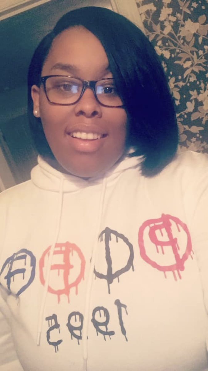 CollectionPiff's tweet photo. 🔥 https://t.co/S7gh4NU2BB