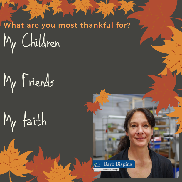 labstrong's tweet photo. This week we celebrate #Thanksgiving and wish to share what we are most #thankful for as well as some of our favorite #traditions! https://t.co/MJjafXoNIl