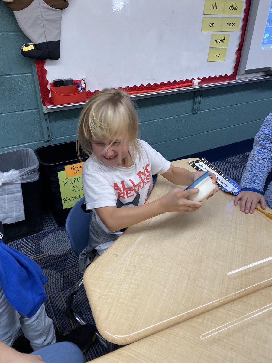 missbayuk06's tweet photo. Day 2 of Pilgrim and Native American life long ago with Mrs. Fasula’s class @MrsFasula @mayer1nes @EricTho21409819 https://t.co/EyI822MZpZ