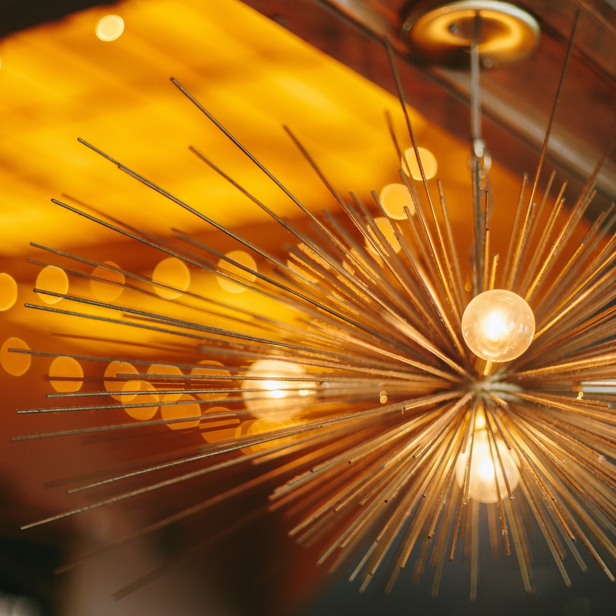 Local Icon Hosp tweet media