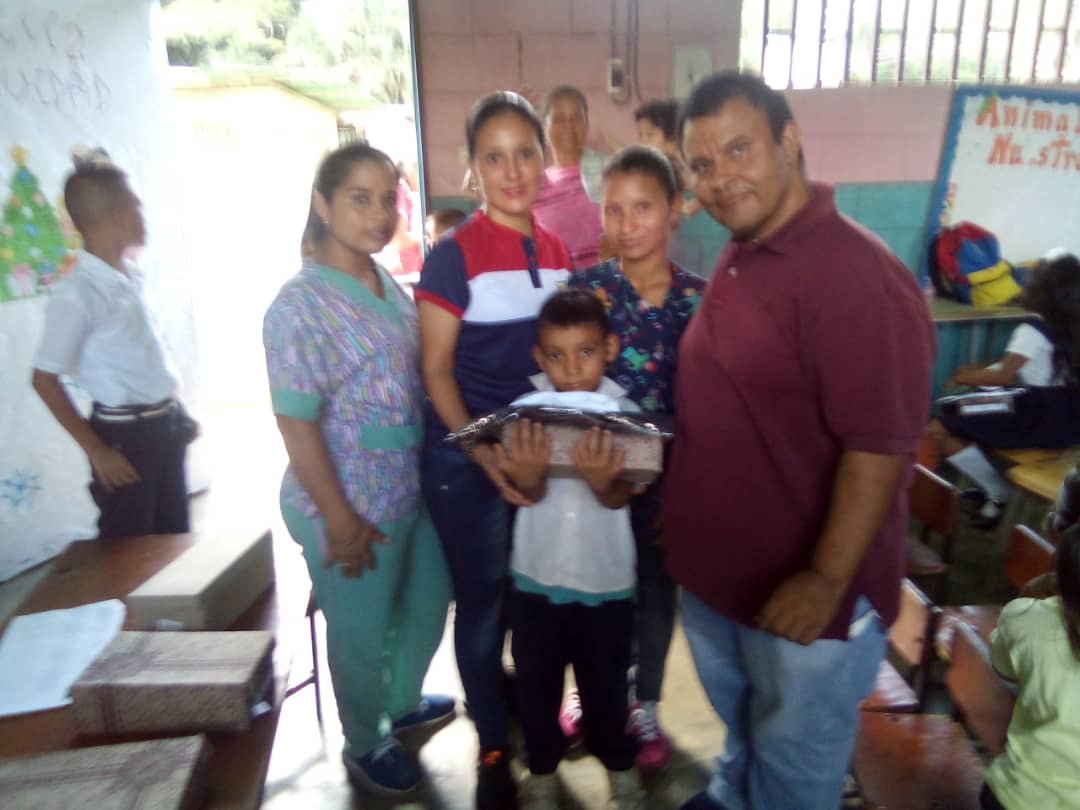 EducarEsNoticia tweet media