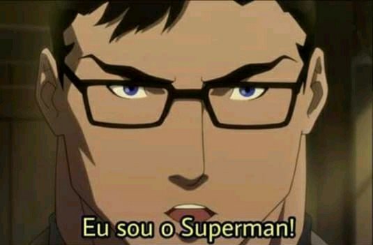 popmultiverso's tweet photo. Não restam dúvidas, esse é o melhor disfarce da ficção https://t.co/W3bRVI97Jj