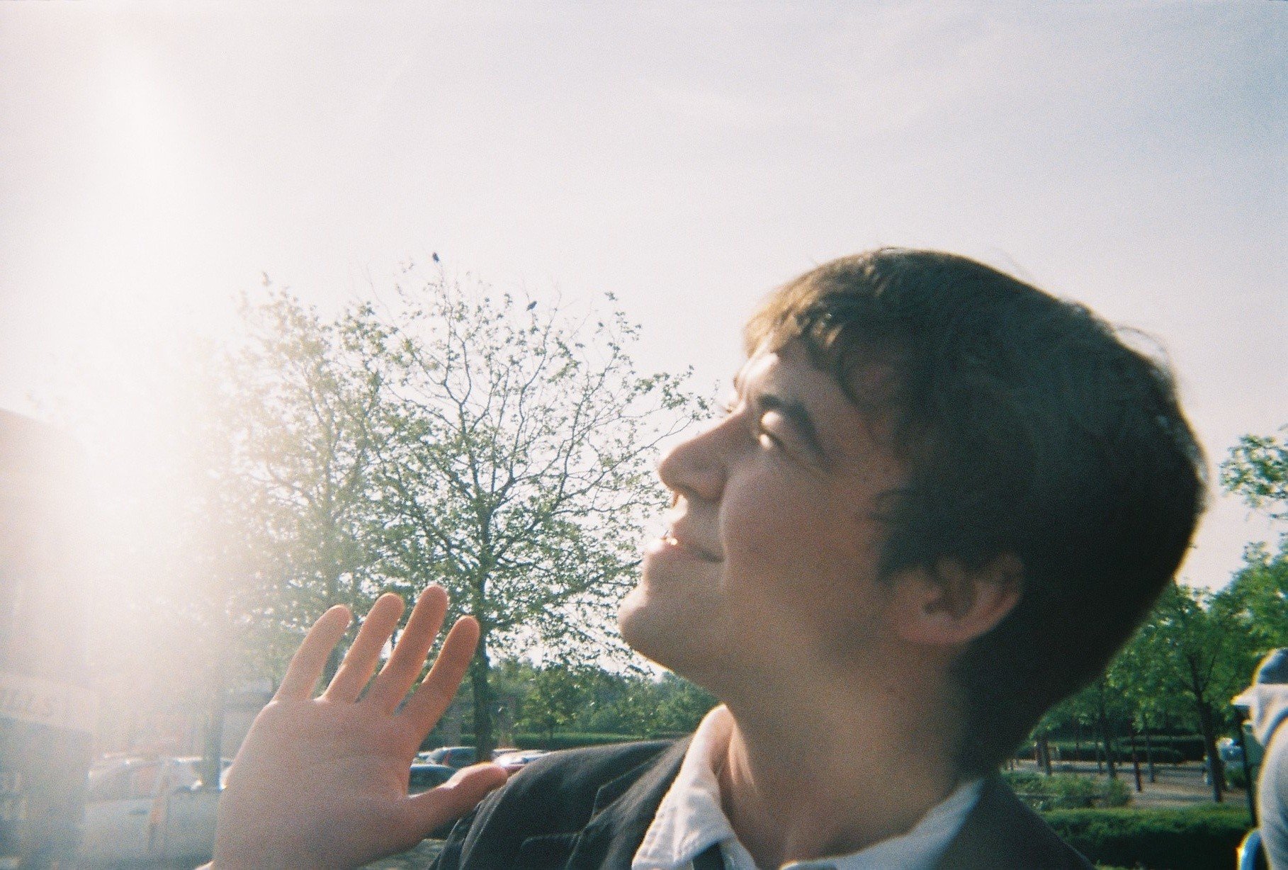 TEOTFW (@TEOTFW) / Twitter