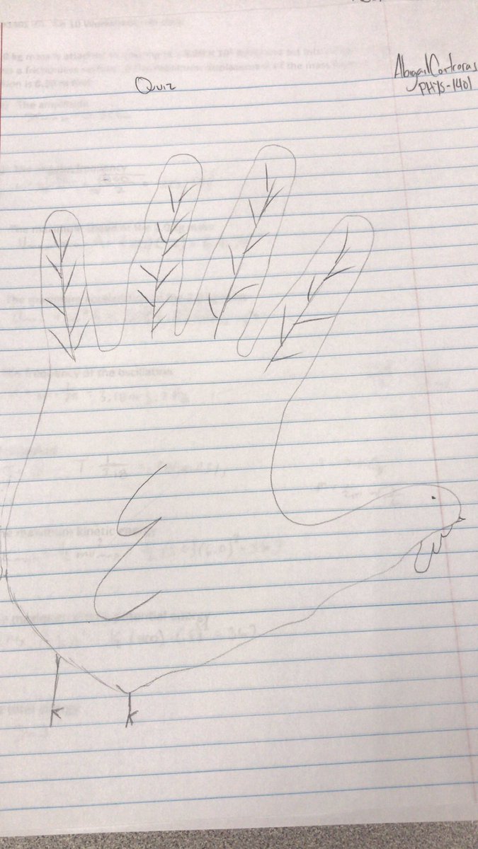 AyooAbi_'s tweet photo. Some professors are amazing 😂 https://t.co/jr9ASK7Fh7