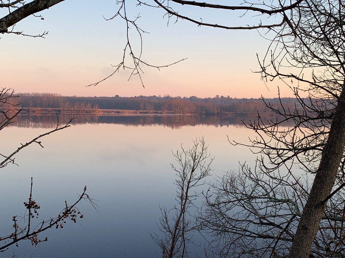Lovely to share learning at #NBCDA2019 conference in #Fredericton, pictured this morning during #careermonth