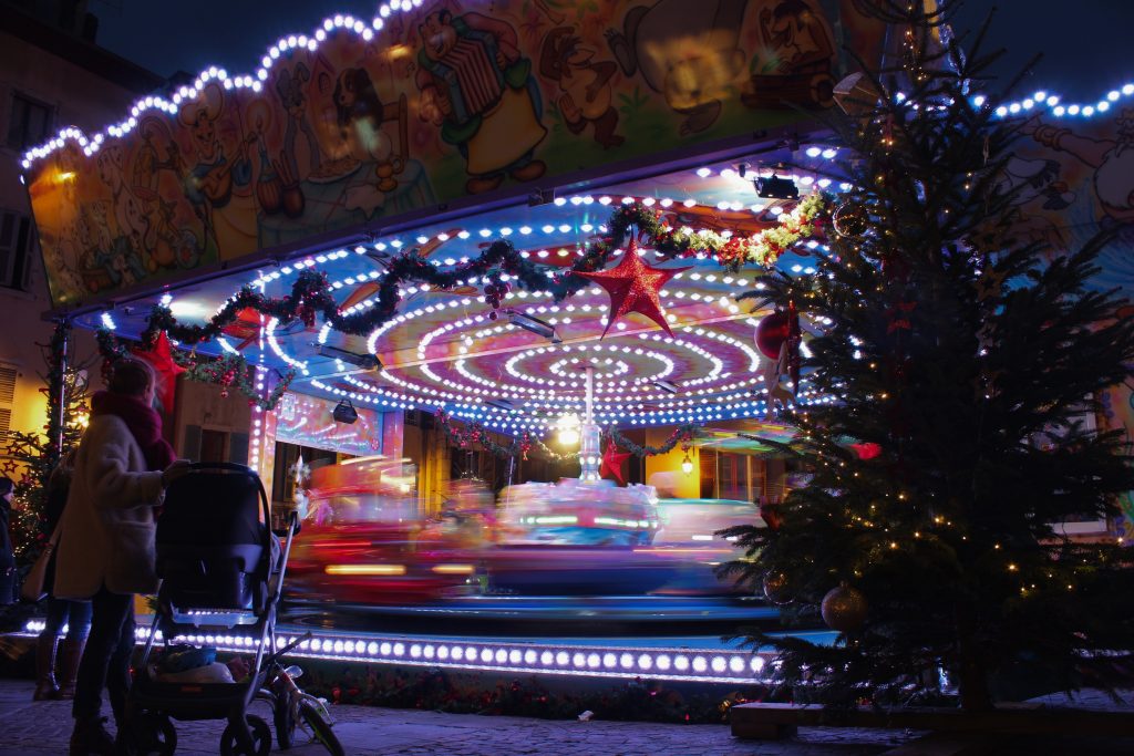 nFusionByNassal's tweet photo. We're thrilled to share part two of our Theme Park Cost Management series: "Where Does Your Development Fall on the Park Experience Index - and Why Does It Matter?"! https://t.co/TH1vJ4oNWc #costestimating #costmanagement #themeparkdevelopment #amusementparks #themeparks https://t.co/vPGdfI6yn0