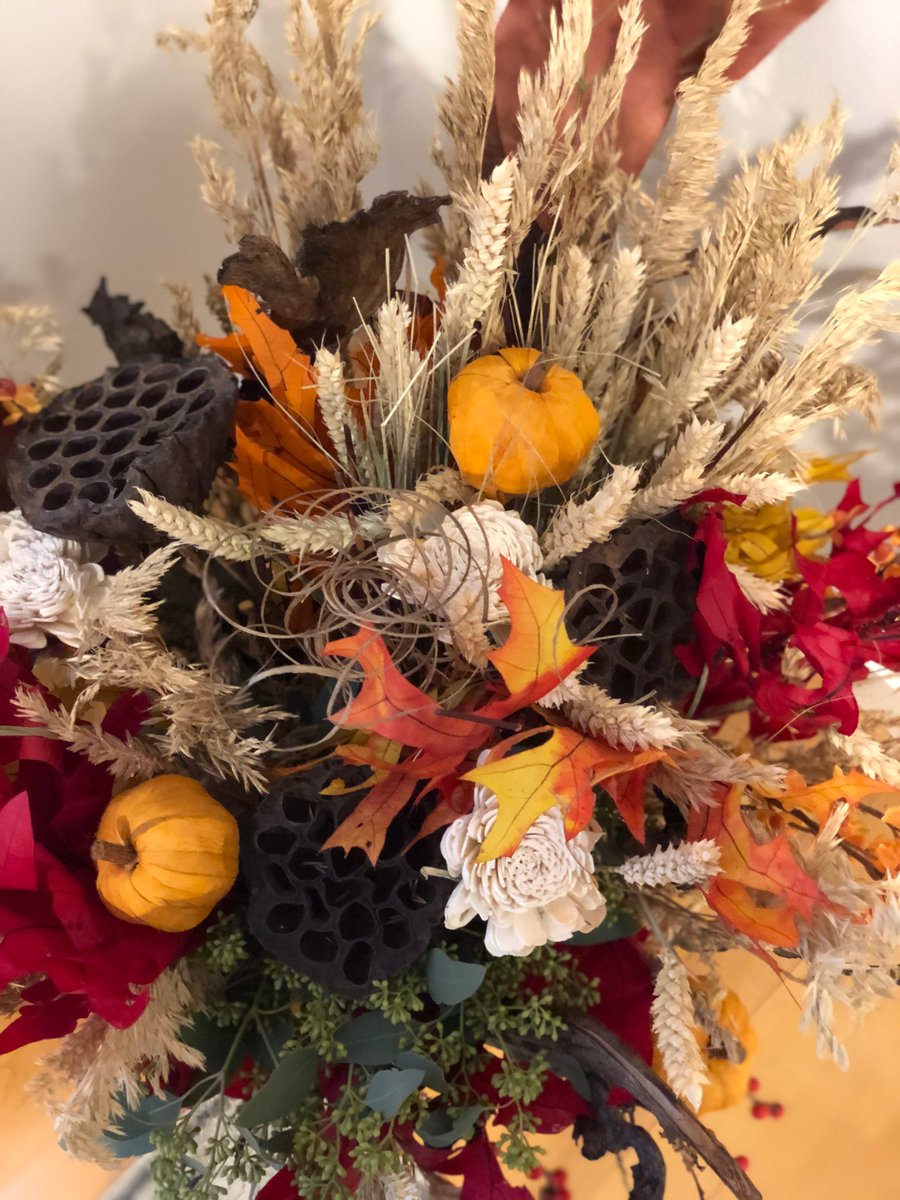 SEBPO_us's tweet image. Happy Thanksgiving from SEBPO! We are thankful for our fantastic clients, partners and employees who we build success with every day.

#SEBPO #OutsourceExperts  #DigitalAdvertising