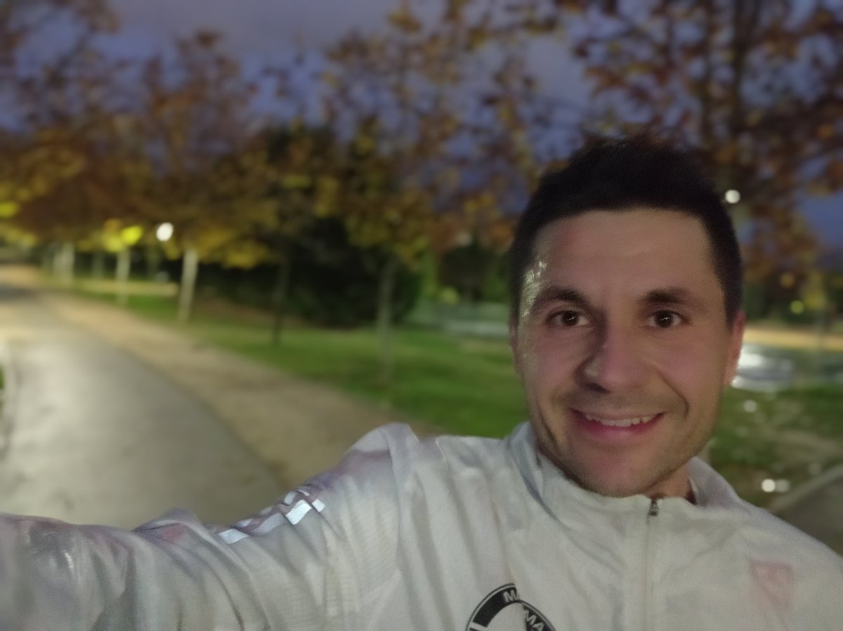 Santacenero tweet media